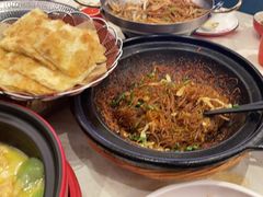 -聚鑫阁江浙菜·非遗传承技艺(青村帝华园店)