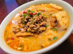 -粉家柳州螺蛳粉(杨宅路店)