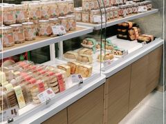 -爱达乐面包生日蛋糕(资阳圣高商业广场店)