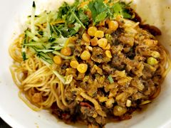 -南京大学-第9食堂
