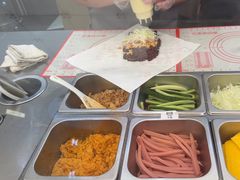 -大糯家饭团(华润万象城店)