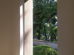 -十九路军淞沪抗日阵亡将士陵园