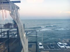 -Cafe Rooftop Cheongsapo