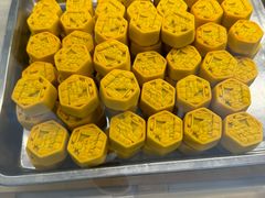 -一大糕点(纬六路店)