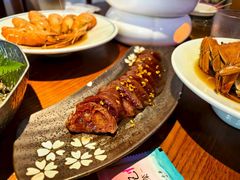 -寻宝记绍兴菜(鲁迅路店)