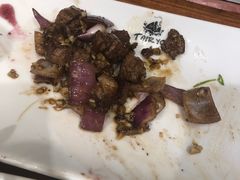 -大渔之观(安贞店)