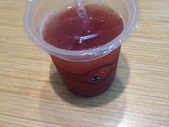 -达美乐比萨(国瑞北路店)