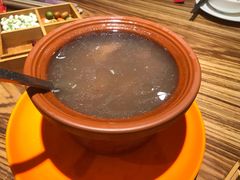 -百年神厨·地道川菜(清江西路店)