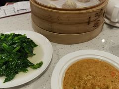 -鼎泰丰(南门店)