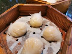 正斗虾饺皇-正斗·港式粤菜(SKLP店)