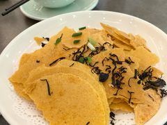 -浔味·山屿湖·正宗淳牌全鱼宴老字号