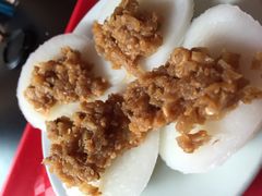 水粿-南洋老咖啡(牛车水店)