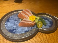 -贰捌零叁精致料理(钱湖店)