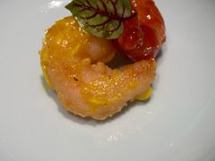 -二十四单 淮扬新味