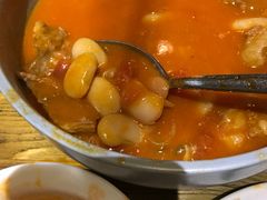 -胡桃里音乐酒馆(曲江店)