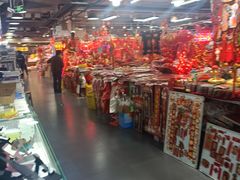 -中福百货(望京店)