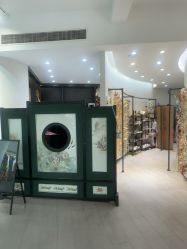 -星光兔·西扶海棠·写真馆(景德镇店)