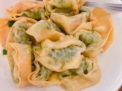 -鼎泰丰 (柏威年广场店)