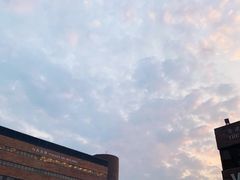 -香港理工大学