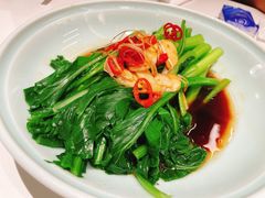 -梅飞酒家(名辉豪庭店)