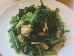 -鼎泰丰(嘉年华•海信广场VILLAGE店)