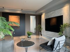 -艾伍奥德全屋定制(锦城万达广场店)