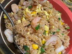 -原製原味(普陀山磐龙店)