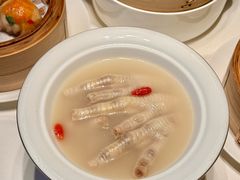 -炳胜私厨(中达旗舰店)