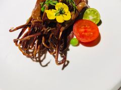 -伙靠·江浙菜(田林路店)