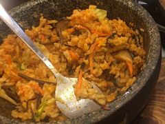 -意成料理