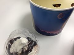 -麦当劳(长泰商业广场店)