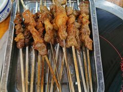 -大陈鸿源牛肉馆(大陈总店)