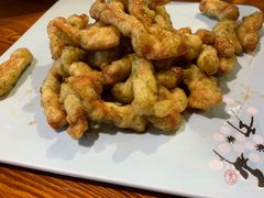 -赵家小馆(沈阳禹洲广场店)