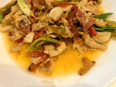 -辣公子·千岛湖私房菜(滨江店)