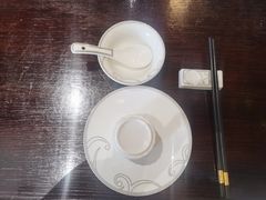 -海棠湾聚鼎香海鲜坊(海昌梦幻不夜城店)