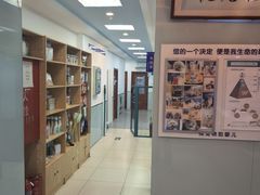 -全心全意连锁动物医院·特色中医诊疗(会城门分院)