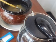 -老南昌白糖糕(大士院店)