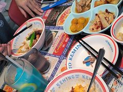 -克茗冰室(光明N次方公园店)