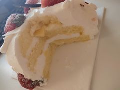 -仟吉KenGee(江南万达店)