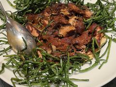 -新吉士·上海菜(浦东LCM置汇旭辉店)
