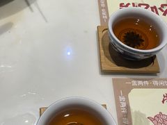 -赏点粤式点心(广州塔店)