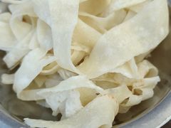 -老洛阳豆腐汤(栾川总店)