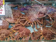 -渔民新村(番禺总店)