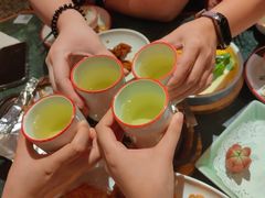 -新白鹿餐厅(西湖银泰店)
