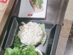 -七欣天香辣蟹火锅(常熟方塔街店)