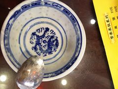 -民信老铺(人民路店)