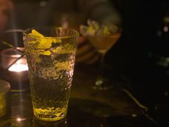 -柒Lounge(三里屯店)
