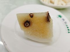 -范饭椰林川湘味海鲜·椰子鸡(三亚湾椰梦长廊店)
