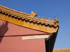 -护国寺小吃(和平西街店)