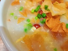 -粤食堂(天津和悦汇店)